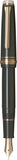 Sailor Shikiori Noyamo No Uta, Fountain Pen, 14k Nib