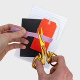 Elephant Scissors