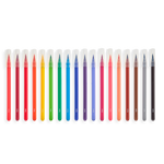ooly Chroma Blends Watercolour Brush Markers