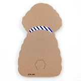 Animal Memo Pads