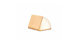 Super Mini Smart Book Light - Palm Edition Maple