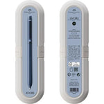 Faber Castell Avori Ballpoint Pen