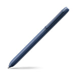 Faber Castell Avori Ballpoint Pen