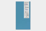 Traveler's 2026 Diary Refills