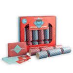 House of Games Christmas Crackers