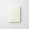 MD Notebook Blank A7