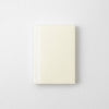 MD Notebook <A7> Grid A