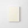 MD Notebook <A7> Grid A