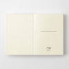 MD Notebook <A7> Grid A