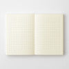MD Notebook <A7> Grid A