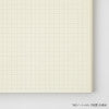 MD Notebook <A7> Grid A