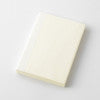 MD Notebook <A7> Grid A