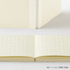 MD Notebook <A7> Grid A