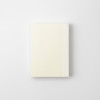 MD Notebook Dot Grid A7