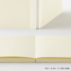 MD Notebook Dot Grid A7