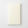 MD Notebook B6 Slim, Lined
