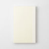 MD Notebook B6 Slim, Lined
