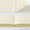 MD Notebook B6 Slim, Lined