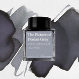 Wearingeul Bottled Ink, 30ml