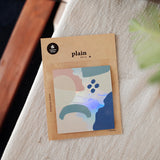 Suatelier Stickers