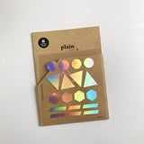 Suatelier Stickers