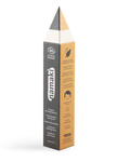 Namaki Face Painting Pencils, Pack of 4