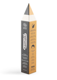 Namaki Face Painting Pencils, Pack of 4
