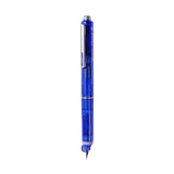 Writech Retractable Fountain Pen, Fine Nib
