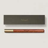 Wearingeul Modular Glass Dip Pen