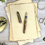 Esterbrook Estie Fountain Pen, Botanical Gardens
