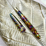 Esterbrook Estie Fountain Pen, Botanical Gardens