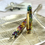 Esterbrook Estie Fountain Pen, Botanical Gardens