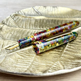 Esterbrook Estie Fountain Pen, Botanical Gardens