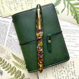 Esterbrook Estie Fountain Pen, Botanical Gardens