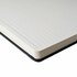 Sakura Ruled Notebook 9 x 14cm, 140g/m2 paper