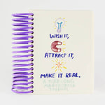 Mini Gratitude Journals