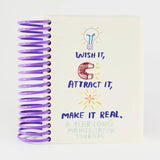 Mini Gratitude Journals