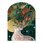 Kind of the Forest Advent Calendar
