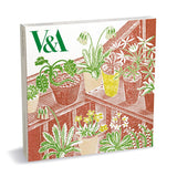 Eric Ravilious Notecards, Box of 8