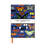 Museums & Galleries 2026 Diary, A5