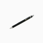 TWSBI Precision Ball Point Pen