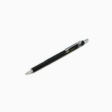 TWSBI Precision Ball Point Pen