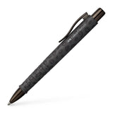 Faber-Castell Poly Ball Leo Edition XB Ballpoint Pen