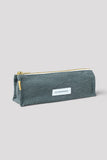 Les Pensionnaires Organic Cotton Canvas Pencil Case