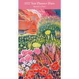 Museums & Galleries 2027 Year Planners