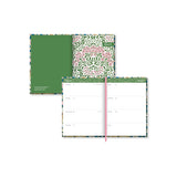 Museums & Galleries 2027 Diary, A5