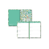 Museums & Galleries 2027 Diary, A5