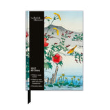 Museums & Galleries 2027 Diary, A6