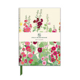 Museums & Galleries 2027 Diary, A6