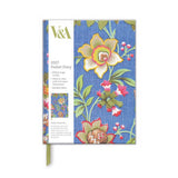 Museums & Galleries 2027 Diary, A5